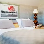 Wonder - Cud Malina Z Kominkiem, Klimatyzacja I Widokiem Na Karkonosze, Blisko Centrum, Stoku, Restauracji, Aquaparku * Karpacz