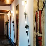 Wonder - Cud Malina Z Kominkiem, Klimatyzacja I Widokiem Na Karkonosze, Blisko Centrum, Stoku, Restauracji, Aquaparku Appartamento