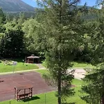 Wonder - Cud Malina Z Kominkiem, Klimatyzacja I Widokiem Na Karkonosze, Blisko Centrum, Stoku, Restauracji, Aquaparku Karpacz