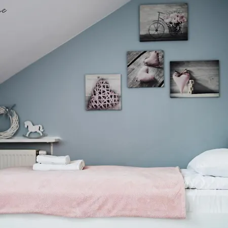 Wonder - Cud Malina Z Kominkiem, Klimatyzacja I Widokiem Na Karkonosze, Blisko Centrum, Stoku, Restauracji, Aquaparku *