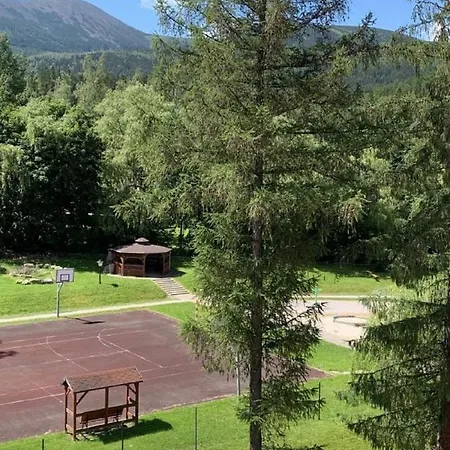 Wonder - Cud Malina Z Kominkiem, Klimatyzacja I Widokiem Na Karkonosze, Blisko Centrum, Stoku, Restauracji, Aquaparku Karpacz