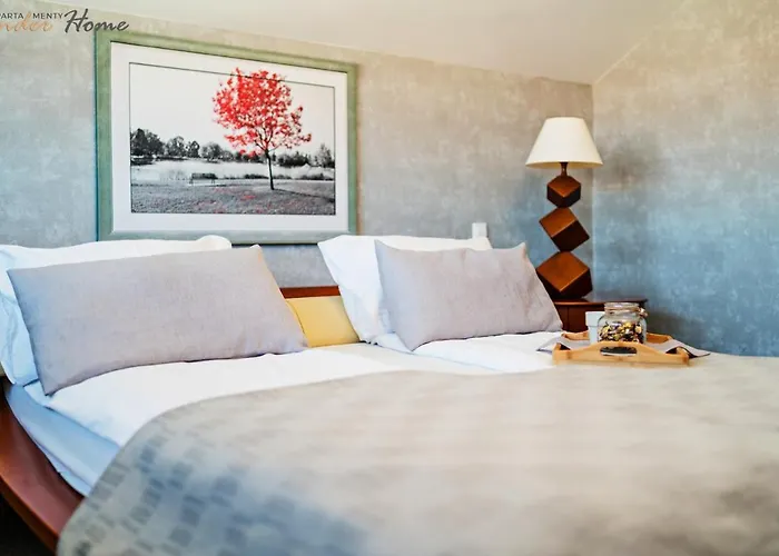 Wonder - Cud Malina Z Kominkiem, Klimatyzacja I Widokiem Na Karkonosze, Blisko Centrum, Stoku, Restauracji, Aquaparku * كارباش