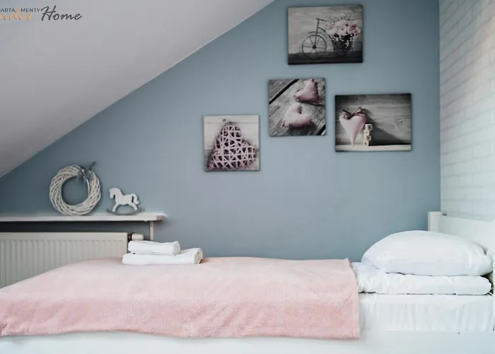 Wonder - Cud Malina Z Kominkiem, Klimatyzacja I Widokiem Na Karkonosze, Blisko Centrum, Stoku, Restauracji, Aquaparku *