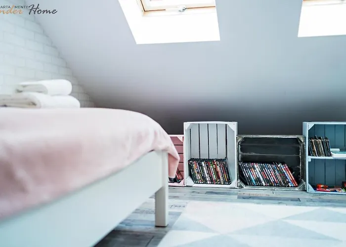 Wonder - Cud Malina Z Kominkiem, Klimatyzacja I Widokiem Na Karkonosze, Blisko Centrum, Stoku, Restauracji, Aquaparku شقة *