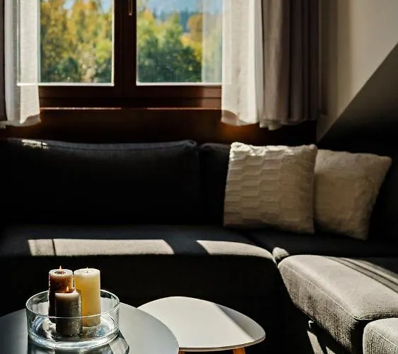 Wonder - Cud Malina Z Kominkiem, Klimatyzacja I Widokiem Na Karkonosze, Blisko Centrum, Stoku, Restauracji, Aquaparku شقة *