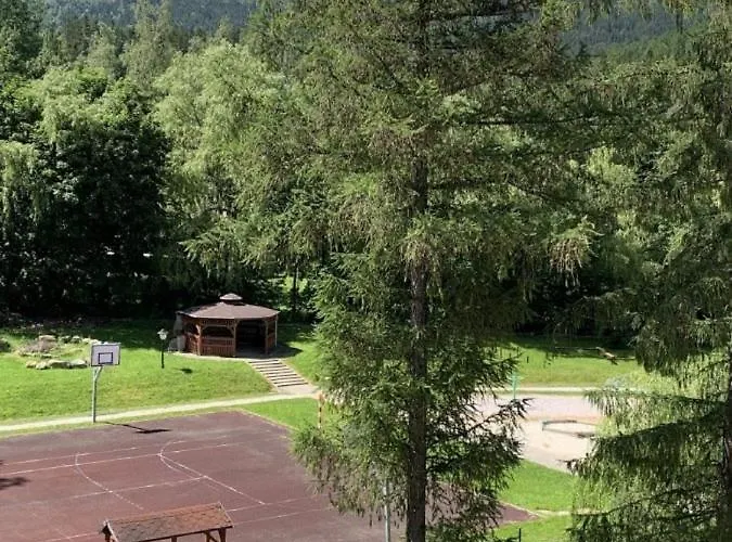 Wonder - Cud Malina Z Kominkiem, Klimatyzacja I Widokiem Na Karkonosze, Blisko Centrum, Stoku, Restauracji, Aquaparku Karpacz